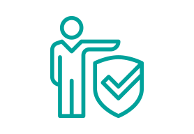 Applicant Tracking Software - myStaffingPro